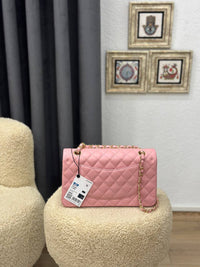 BrandsbyMaya