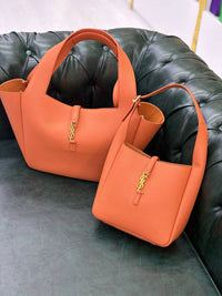 BrandsbyMaya