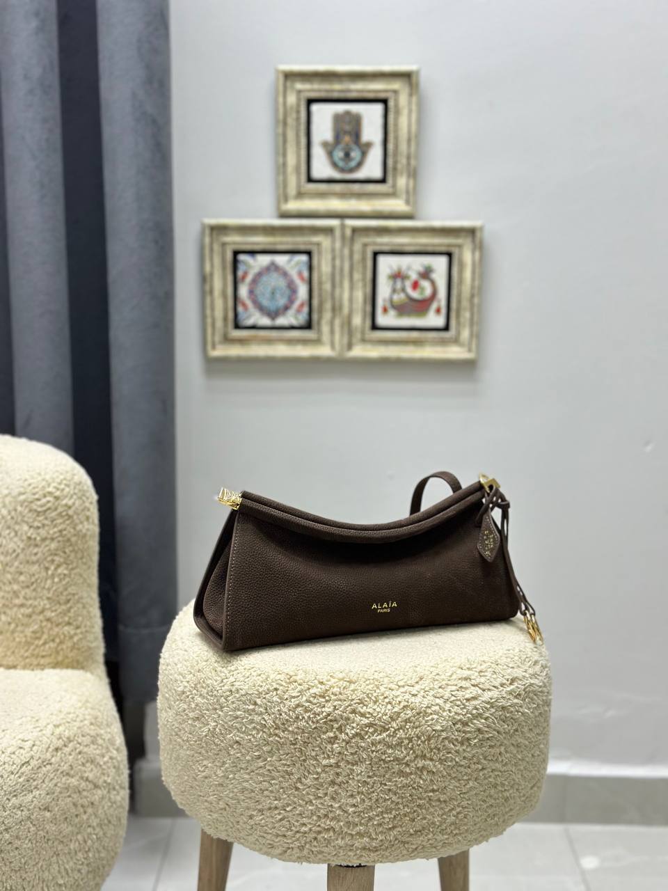 BrandsbyMaya