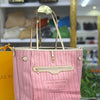 Louis vuitton neverfull MM
31 x 28 cm