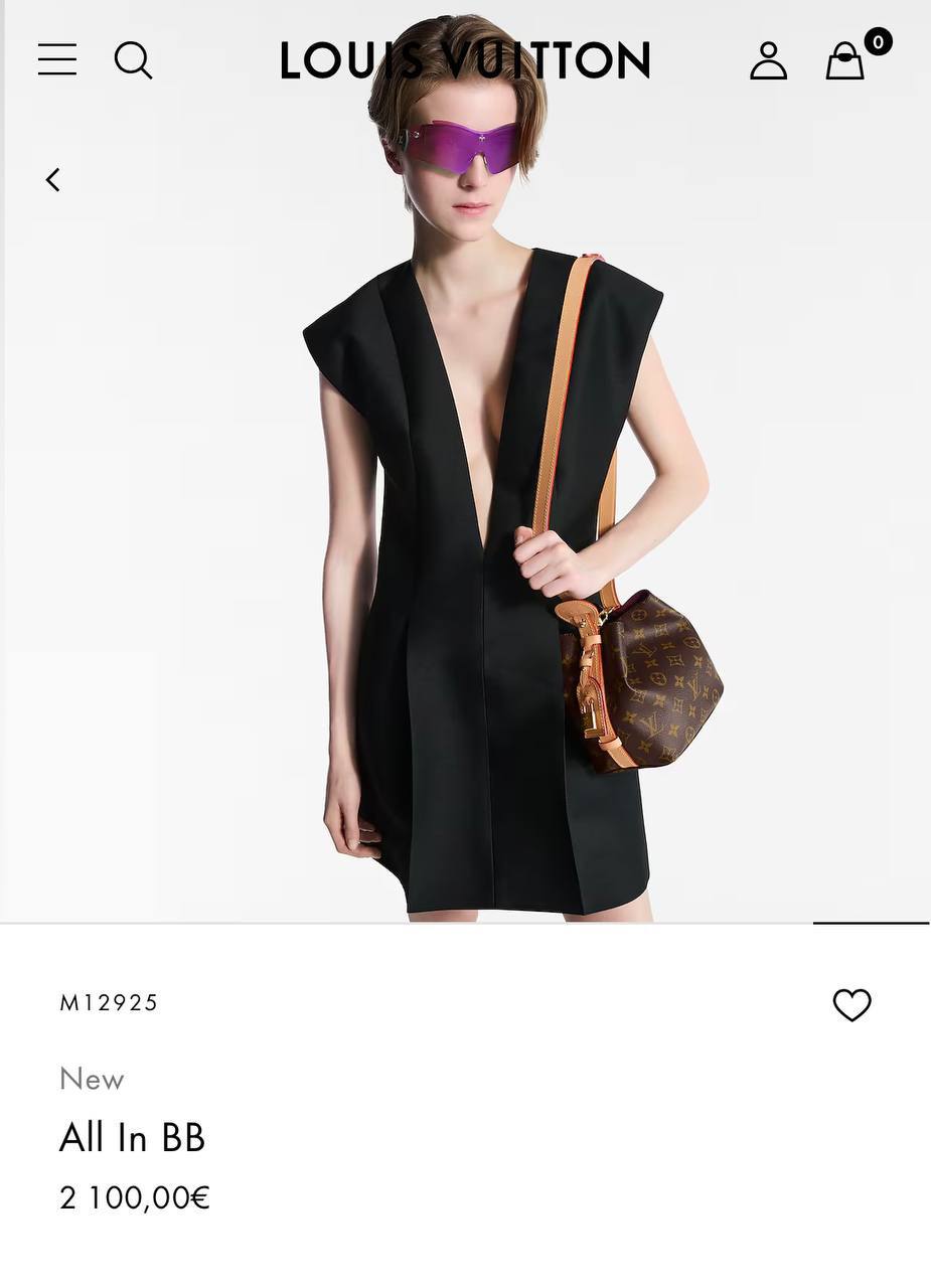 BrandsbyMaya