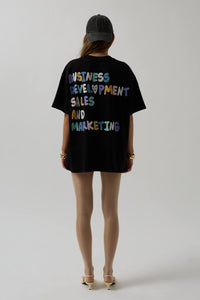 BrandsbyMaya