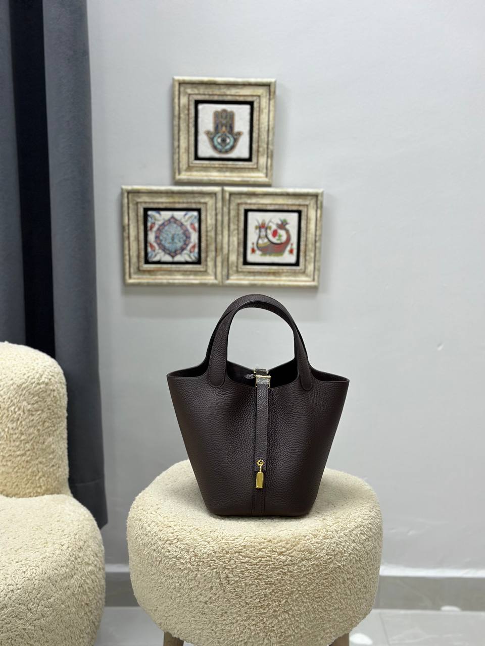 BrandsbyMaya