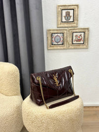 BrandsbyMaya