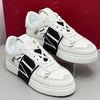 VALENTINO UNISEX SNEAKER