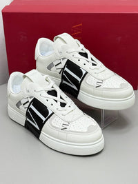 BrandsbyMaya