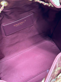 BrandsbyMaya