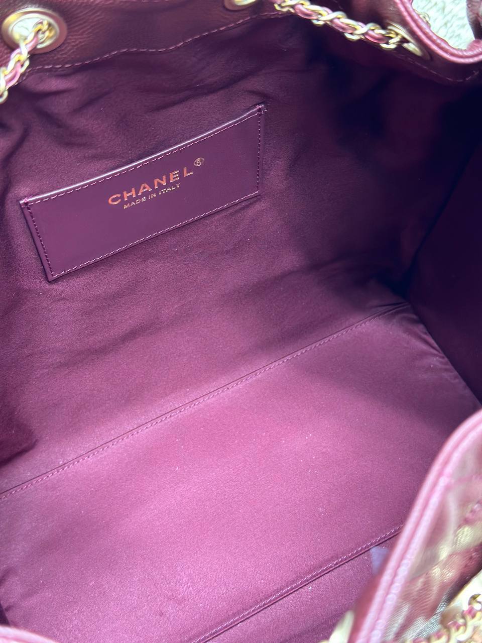 BrandsbyMaya