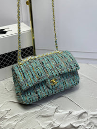 BrandsbyMaya