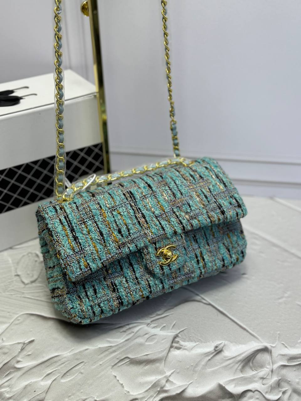 BrandsbyMaya