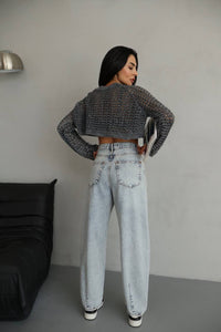 BrandsbyMaya