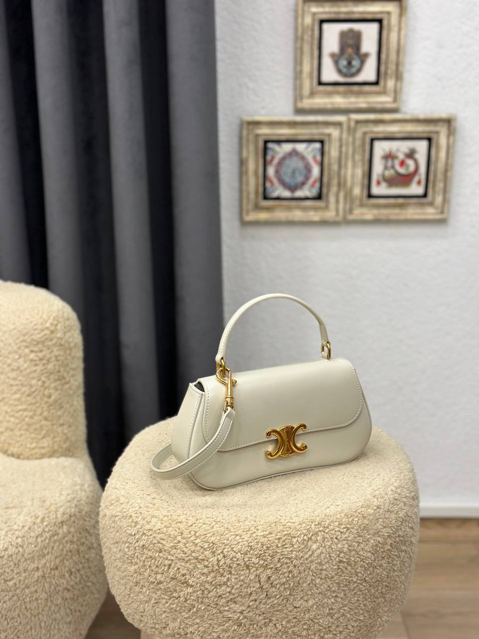 BrandsbyMaya