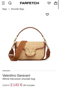 BrandsbyMaya