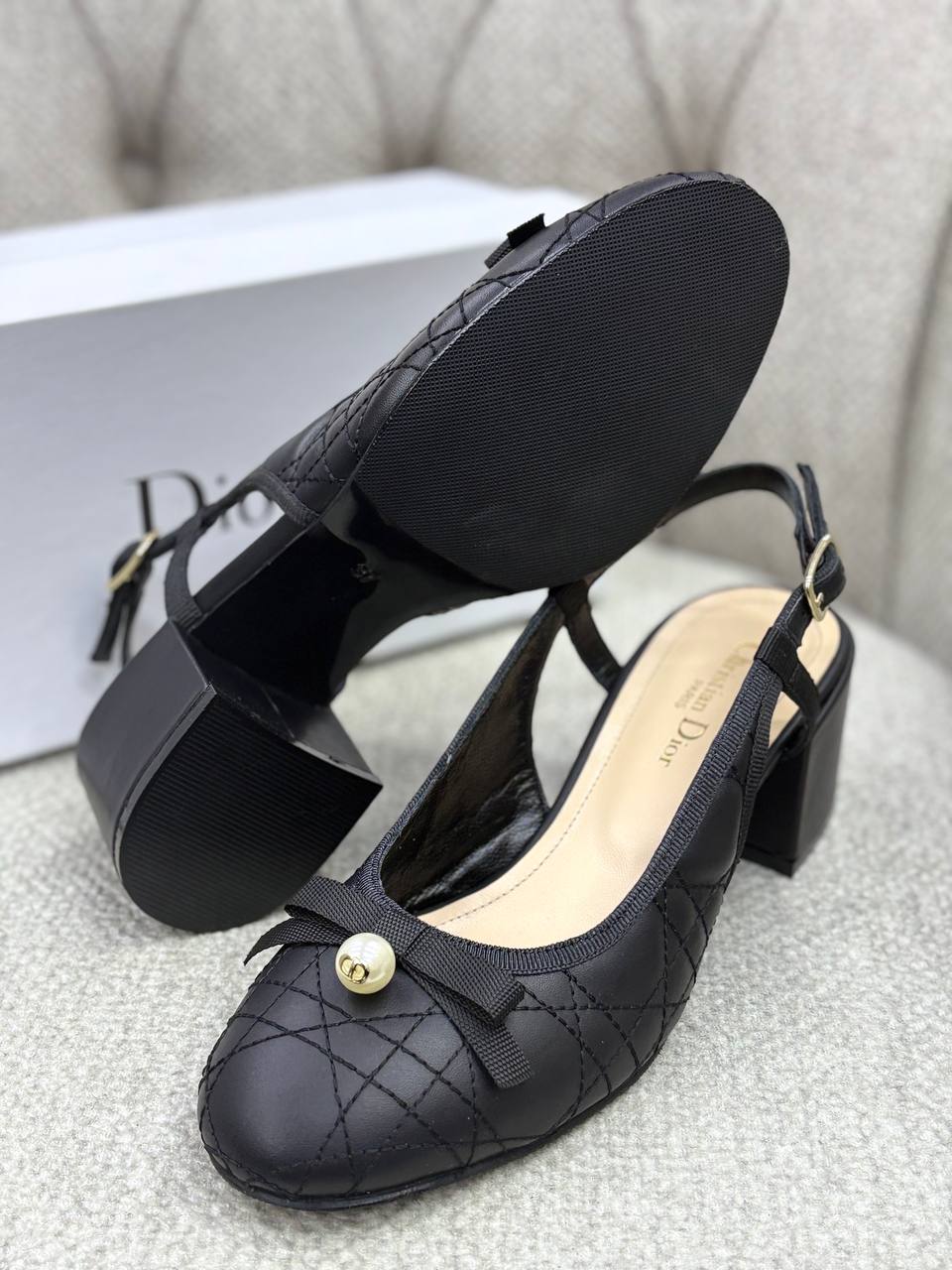 BrandsbyMaya