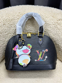 BrandsbyMaya