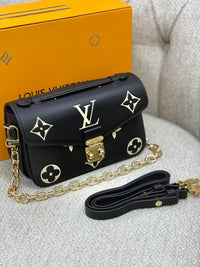 BrandsbyMaya