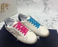 BrandsbyMaya