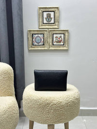BrandsbyMaya