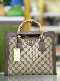 BrandsbyMaya