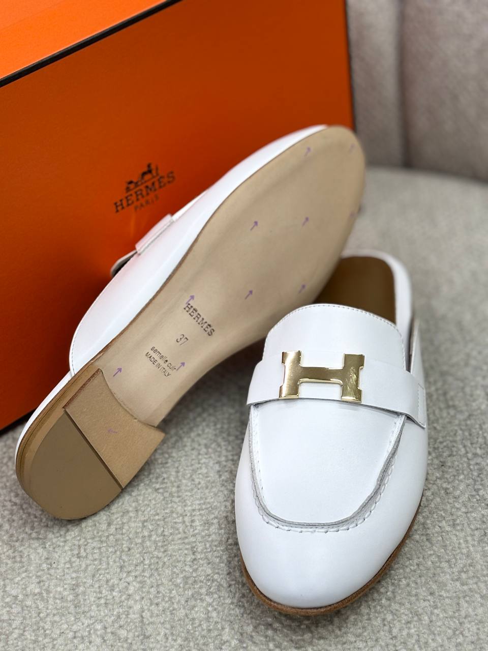 BrandsbyMaya
