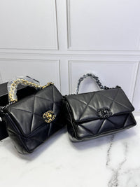 BrandsbyMaya