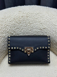 BrandsbyMaya