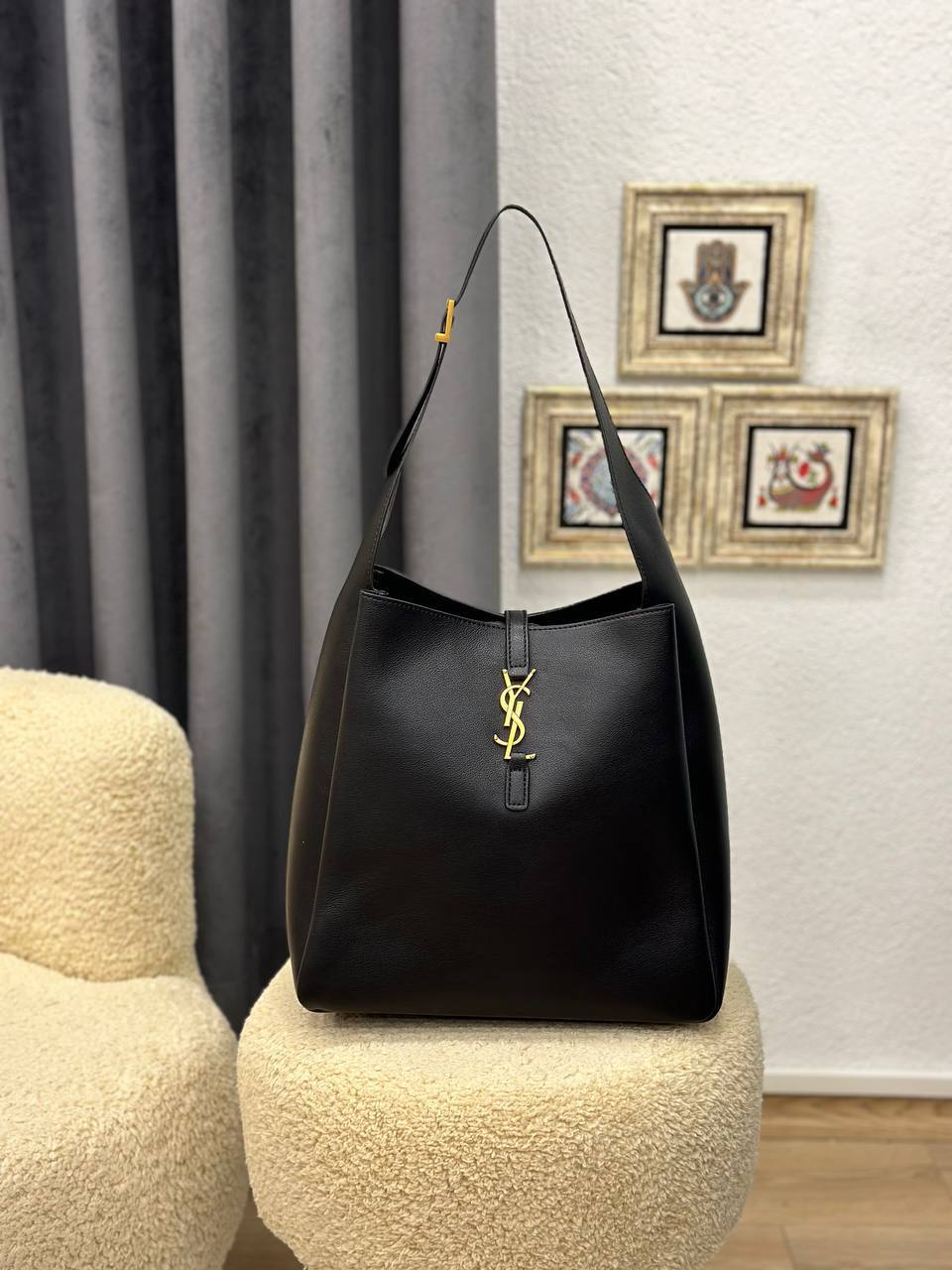 BrandsbyMaya