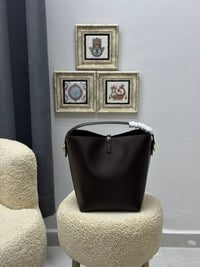 BrandsbyMaya