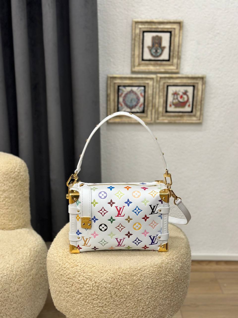 BrandsbyMaya
