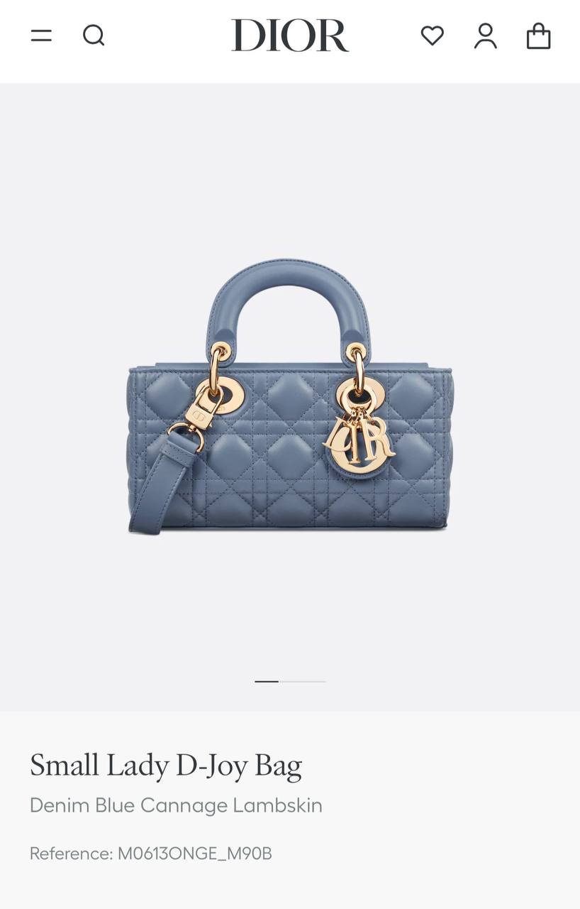 BrandsbyMaya