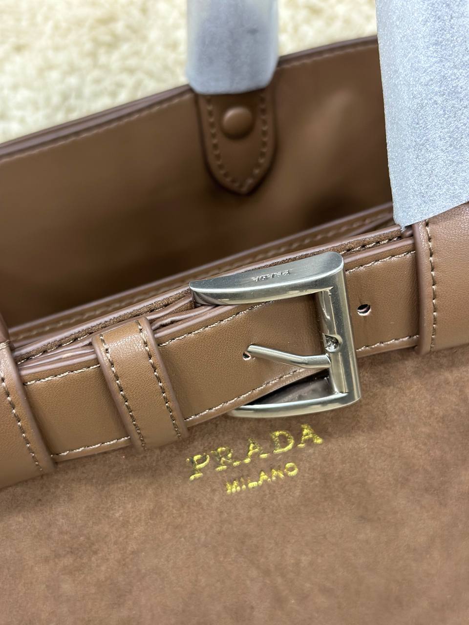 BrandsbyMaya