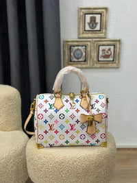 BrandsbyMaya