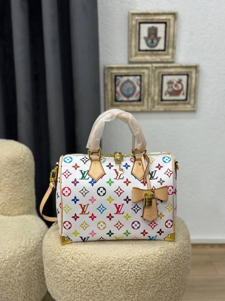 BrandsbyMaya