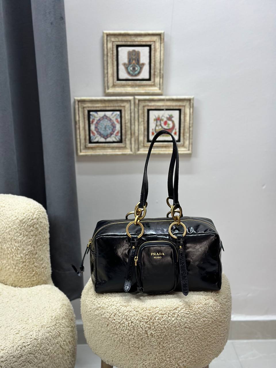 BrandsbyMaya