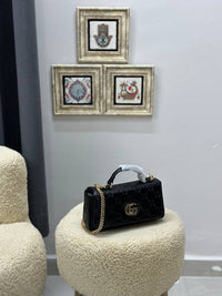 BrandsbyMaya