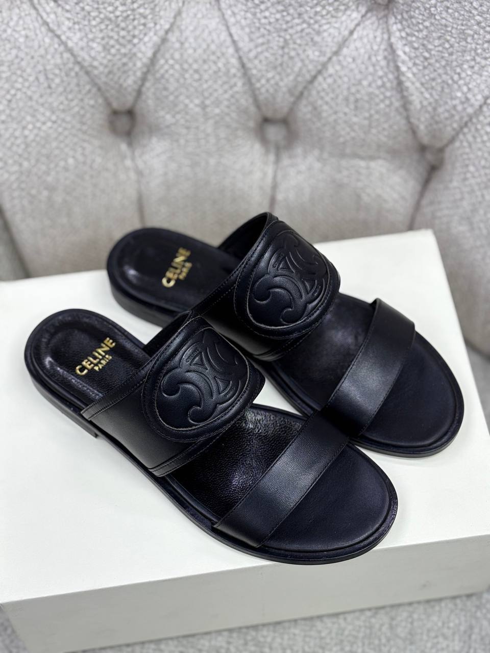 BrandsbyMaya