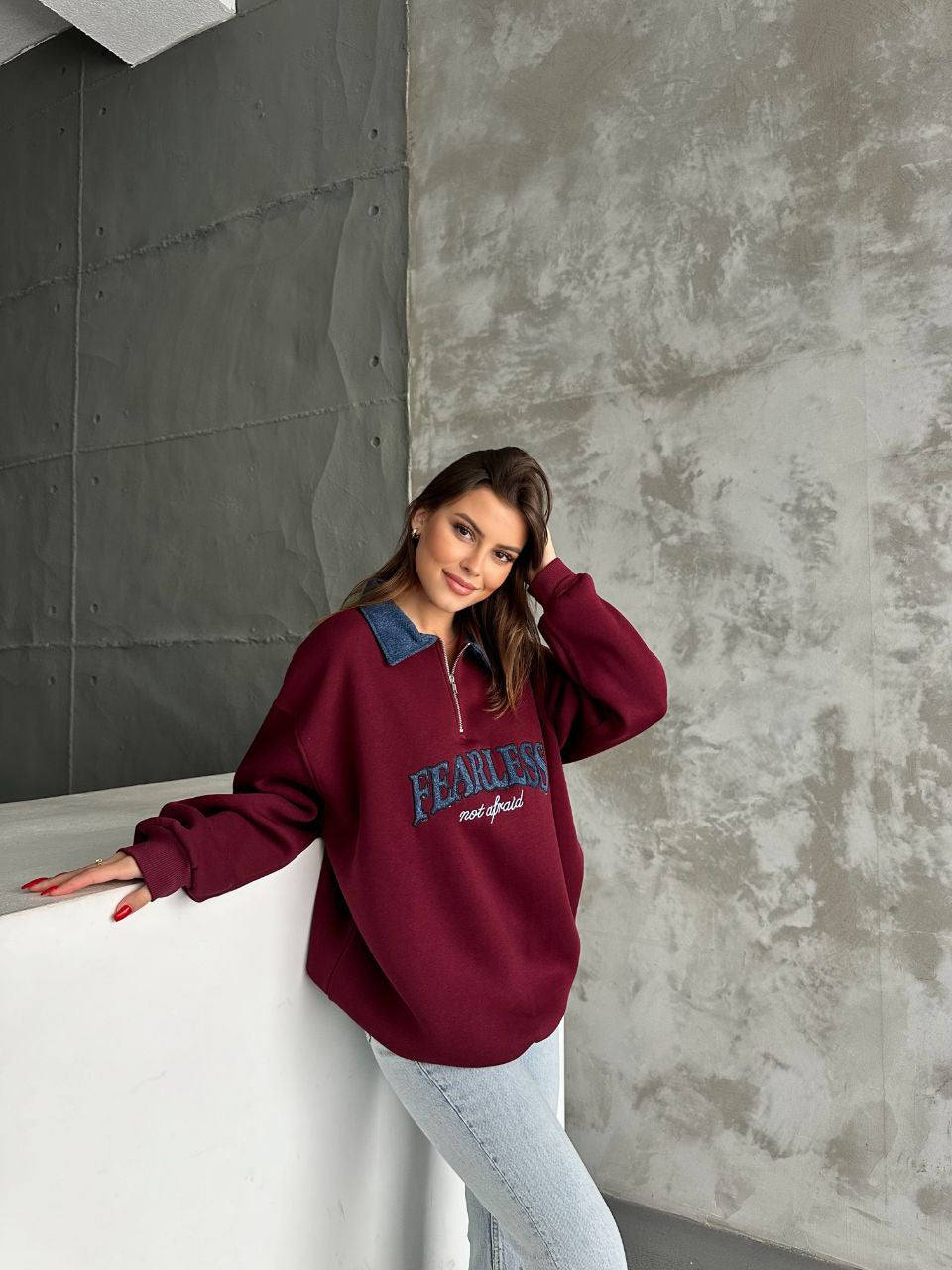 BrandsbyMaya