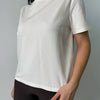 Plain tshirt