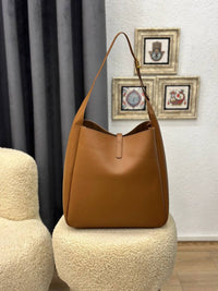 BrandsbyMaya