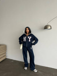 BrandsbyMaya