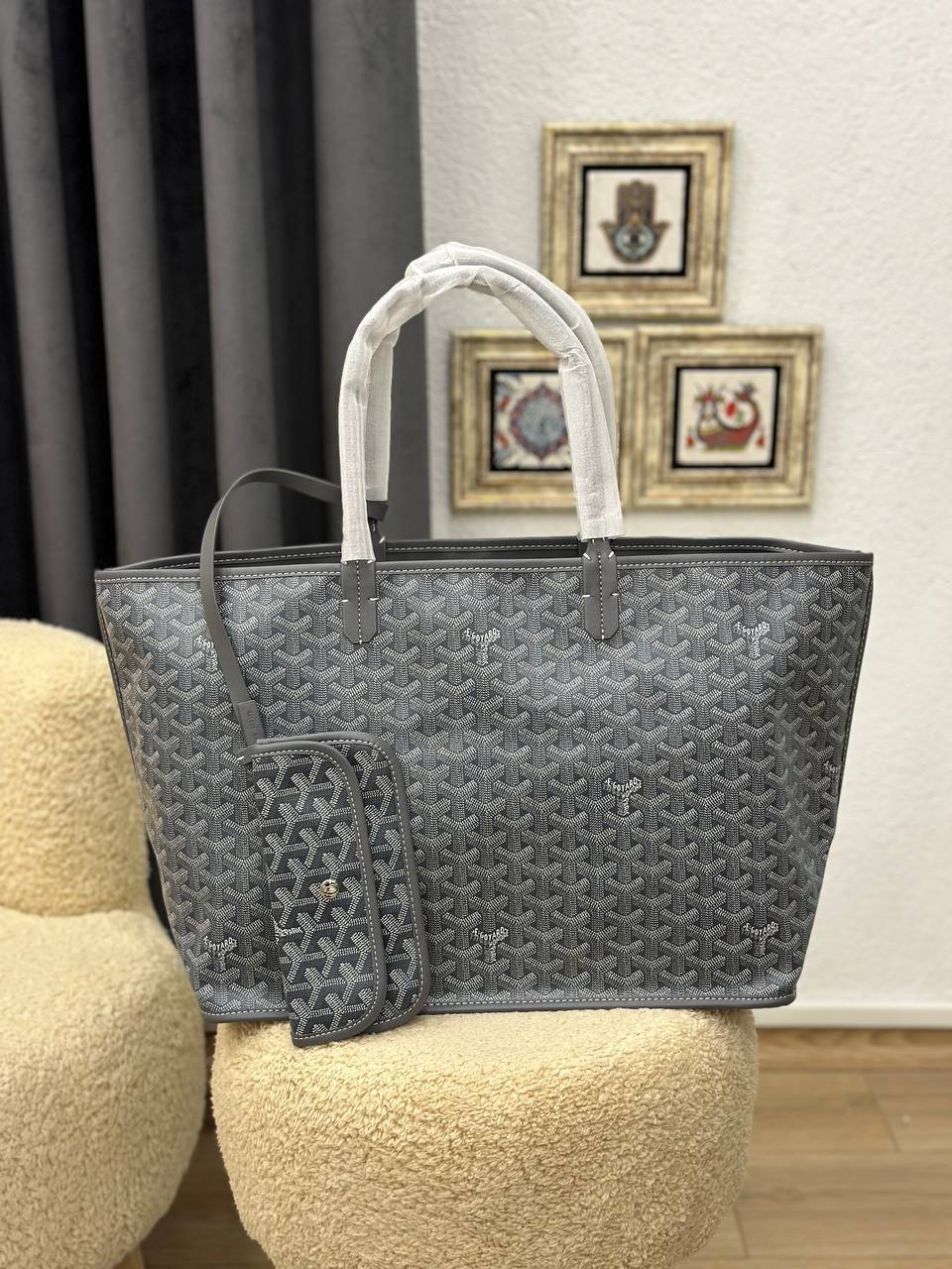 BrandsbyMaya