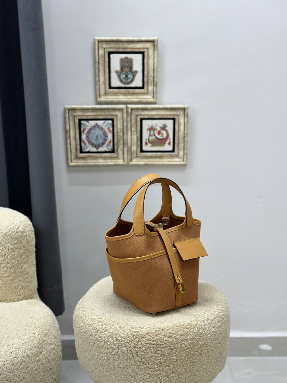 BrandsbyMaya