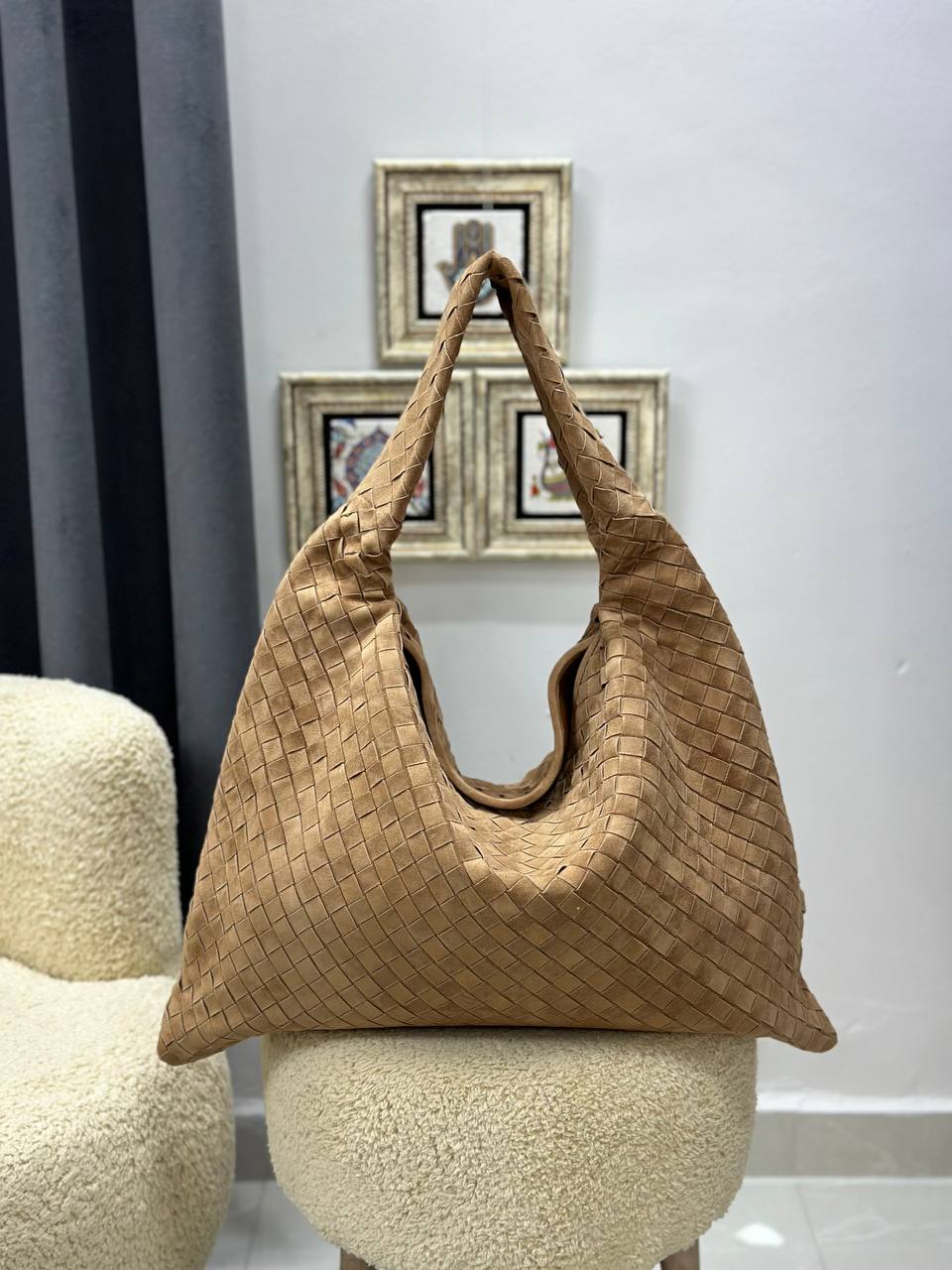 BrandsbyMaya