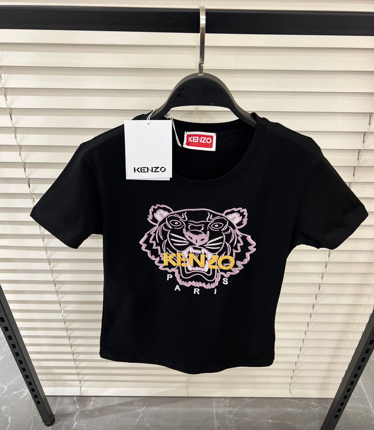 BrandsbyMaya