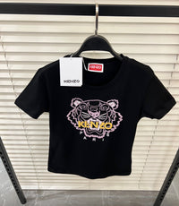 BrandsbyMaya