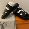 Hermes chypre sandal