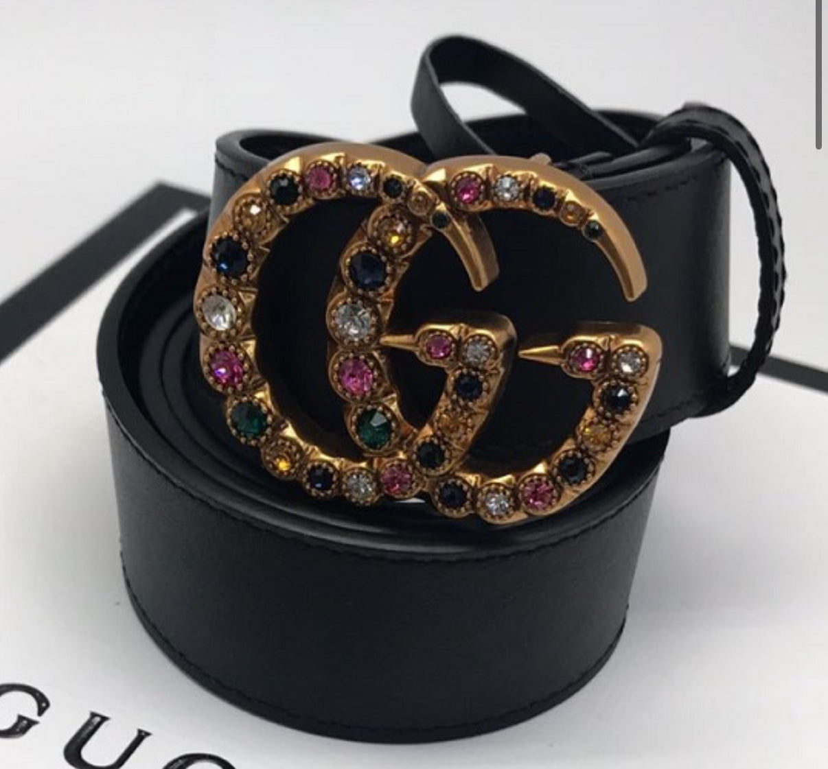 BrandsbyMaya