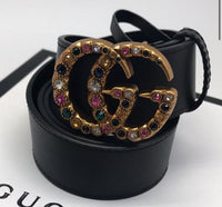 BrandsbyMaya