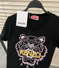 BrandsbyMaya