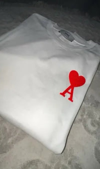 BrandsbyMaya